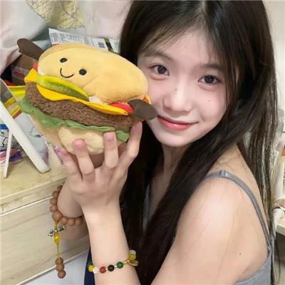 好女两头瞒