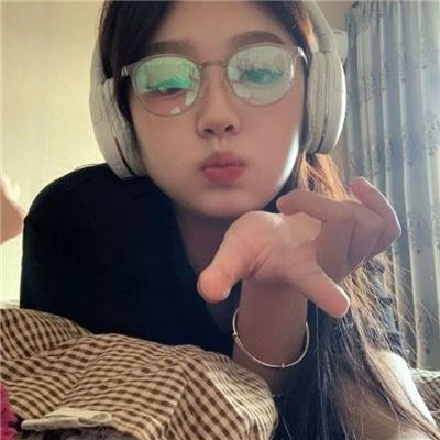 谍海风云