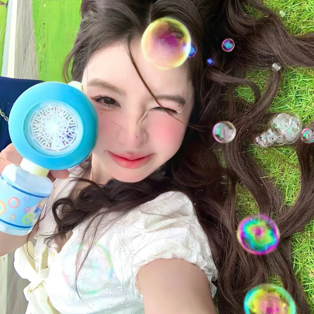 河马佩佩的魔幻漂流