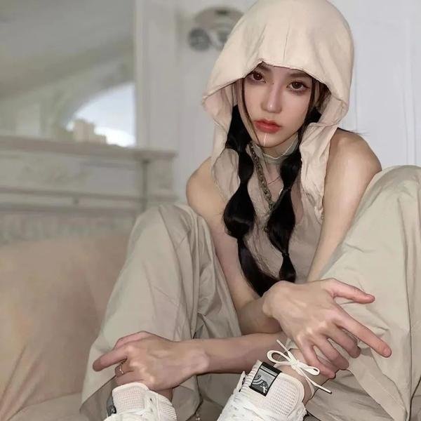 残疾人的未来